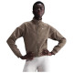 Nike Γυναικεία ζακέτα Sportswear Windrunner Poly Knit Jacket
